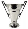 Sterling Silver Trophy Without Presentation Engraving, Dated 1948