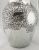 Sterling Silver Water Pitcher Birmingham 1929