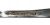 Stieff Corsage Sterling Silver Flatware