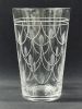Stuart Crystal Tamara 18oz Tumblers
