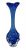 Swedish Art Glass Vase