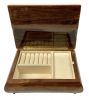 Swiss Movement Music Box