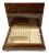 Swiss Movement Music Box