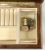 Swiss Movement Music Box
