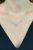Tiffany & Co. Diamond Link Chain and Diamond Pendant