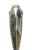 Tiffany & Co. Marquise Sterling Silver Flatware 