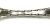 Tiffany & Co. Marquise Sterling Silver Flatware 