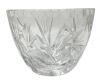 Tiffany & Co Sterling Silver Jam Pot