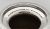Tiffany & Co Sterling Silver Jam Pot