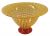Transjo Hytta Glass Bowl Anemone