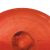 Transjo Hytta Glass Bowl Anemone
