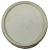 Tri-Colour Wedgwood Jasperware Tea Caddy