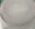 Vasart Art Glass Basket