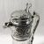 Victorian Claret Jug