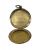 Victorian Gold Filled Locket
