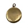 Victorian Gold Filled Locket
