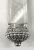 Victorian Mother Of Pearl Fish Servers