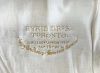 Victorian Ryrie Brothers Mother of Pearl Fish Servers