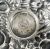 Victorian Silver Plate Rowing Trophy