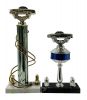 Vintage Car Trophies 
