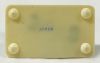 Vintage Celluloid Scottie Dog Place Card Holders