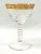 Vintage Cocktail Glasses