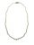 Vintage Cultured Pearl Necklace