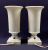 Vintage Lenox Table Lamps
