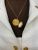 Vintage Locket Pendant