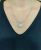 Vintage Pearl Necklace