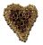 Vintage Scaasi Brooch