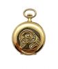 Vintage Thomas Lee, Hamilton Ont. Pocket Watch
