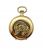 Vintage Thomas Lee, Hamilton Ont. Pocket Watch