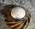 Antique Detachable Walking Stick