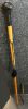 Antique Detachable Walking Stick