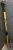 Antique Detachable Walking Stick