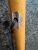 Antique Detachable Walking Stick