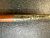 Antique Detachable Walking Stick