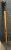 Antique Detachable Walking Stick