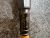 Antique Detachable Walking Stick