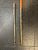 Antique Detachable Walking Stick