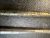 Antique Detachable Walking Stick