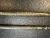 Antique Detachable Walking Stick
