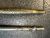 Antique Detachable Walking Stick