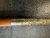 Antique Detachable Walking Stick