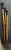 Antique Detachable Walking Stick