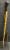 Antique Detachable Walking Stick