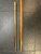 Antique Detachable Walking Stick