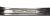 Wallace Sterling Silver Rose Point Pattern Flatware Set For 12