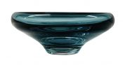 Waterford Marquis Coloured Crystal Bowl